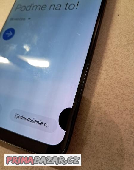 samsung-galaxy-s9-midnight-black-64gb