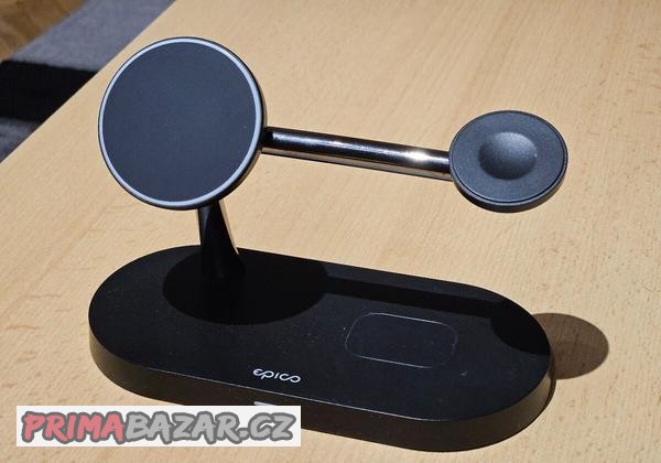 magsafe-kompatibilni-bezdratova-nabijecka