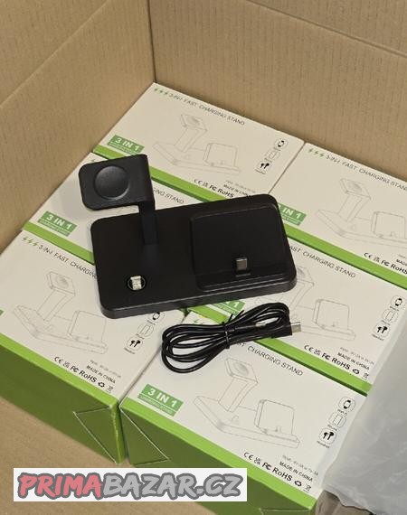 samsung-nabijecka-pro-telefon-hodinky-a-sluchatka