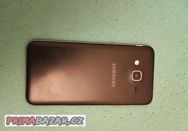 xiaomi-mi-a2-honor-7a-samsung-j3-j4-huawei-y6-y5ll