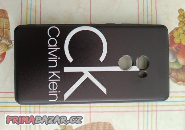 nove-obaly-na-xiaomi-mi-mix-2