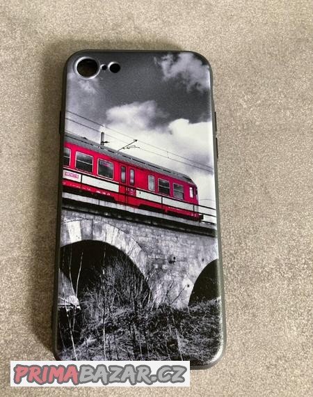 obal-na-mobil-apple-iphone-7-8-se-2020-vlak