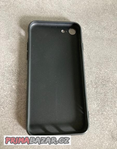obal-na-mobil-apple-iphone-7-8-se-2020-novy-silik