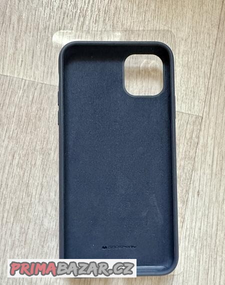 ochranny-kryt-mercury-silicone-iphone-11-pro-max