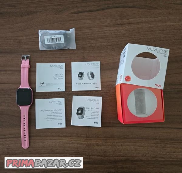 detske-chytre-hodinky-tcl-movetime-mt40