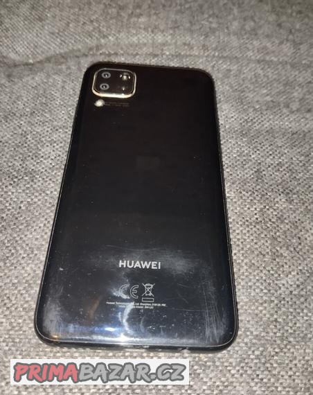 mobilni-telefon-huawei