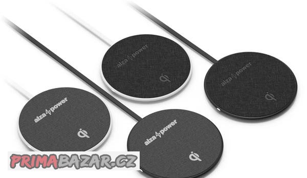 bezdratova-nabijecka-alzapower-wc120-wireless-fast-charge