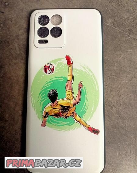kryt-na-realme-8-nebo-pro-fotbal