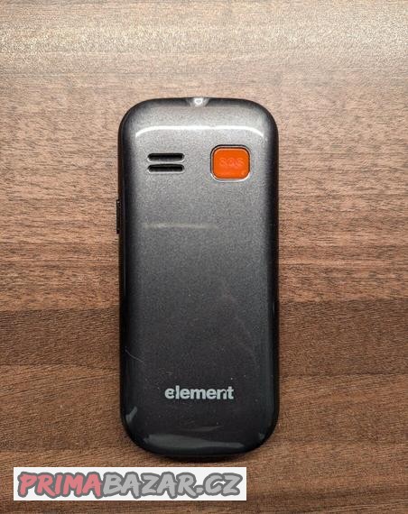 telefon-pro-seniory-element