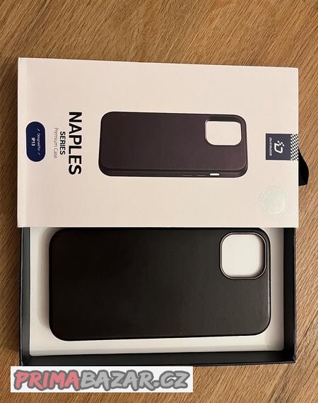 kryt-pro-iphone-13