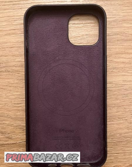 originalni-kryt-pro-iphone-13