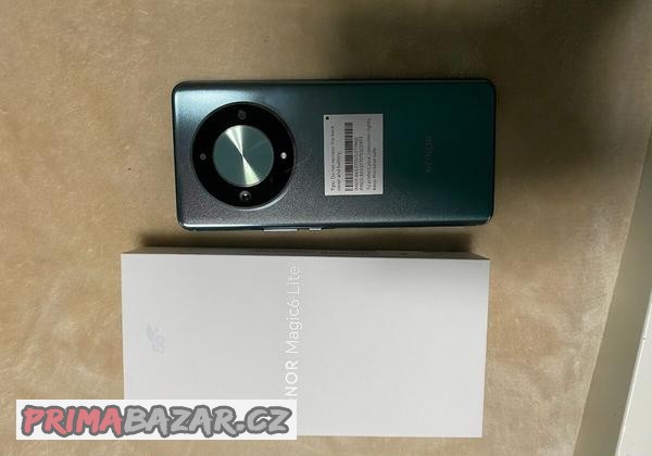 honor-magic-6-lite-8-256-5g
