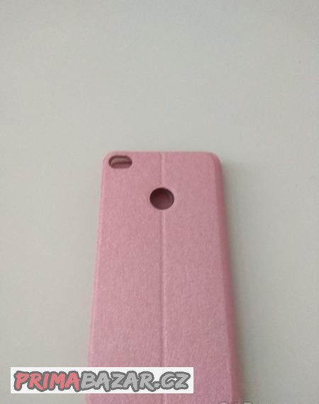 ochranny-kryt-na-mobil-zn-mofi