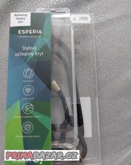 samsung-galaxy-a51-ciry-kryt-esperia