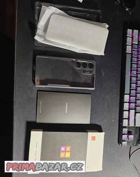 obal-kryt-na-samsung-galaxy-s24-ultra