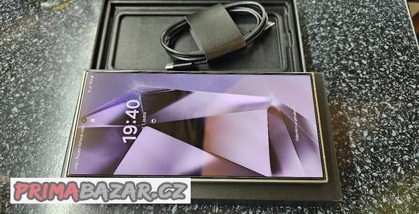 samsung-galaxy-s24-ultra-512gb-violet