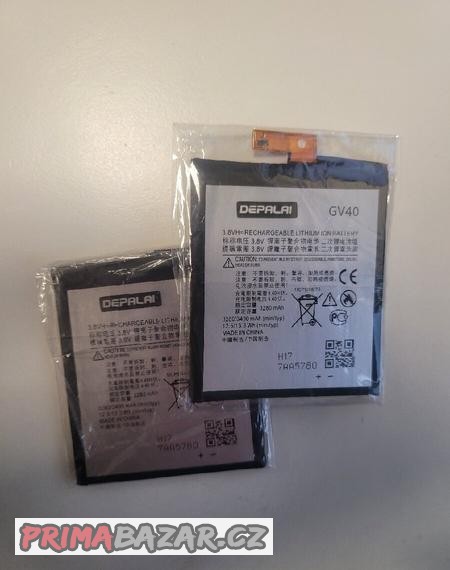 baterie-gv40-pro-moto-z-force-xt1650-2