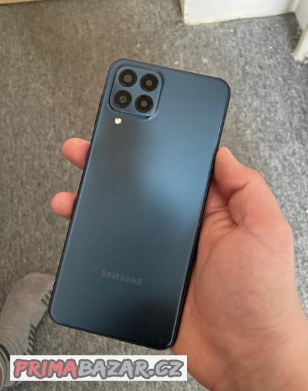 samsung-m33-5g