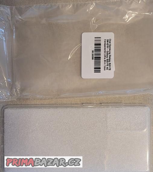 set-zadnich-krytu-samsung-s20-fe