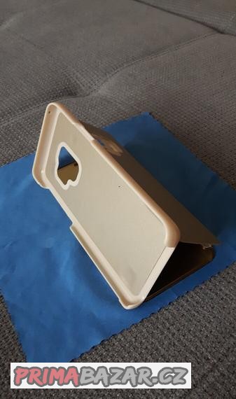 stojici-kryt-samsung-galaxy-s9-clear-view
