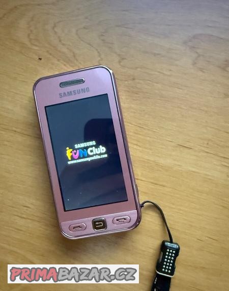 tlacitkovy-samsung-gt-s5230