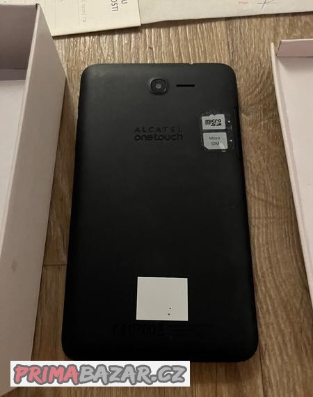 alcatel-onetouch-pixi-7