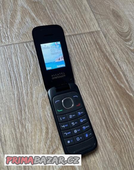 alcatel-male-vecko