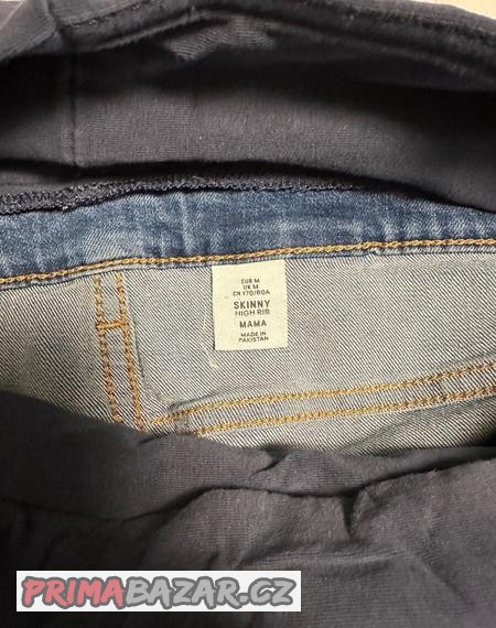 set-tri-kalhot-pro-tehotne