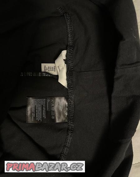 set-legin-pro-tehotne