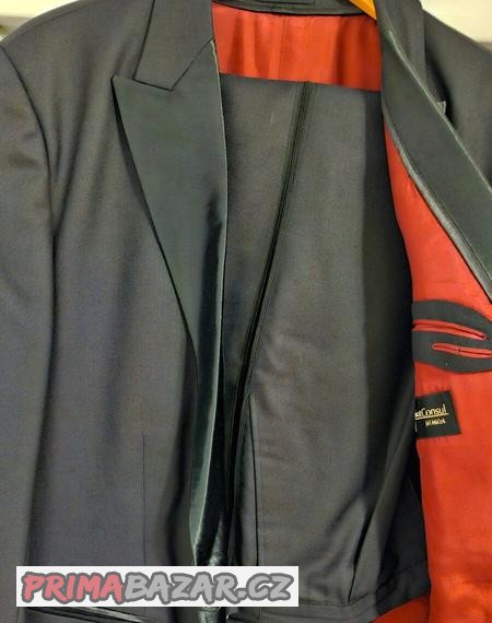 smoking-rucne-sity-vel-cca-52