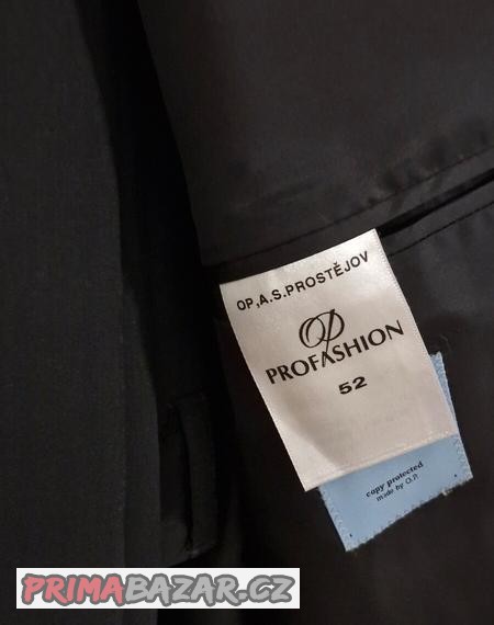 smoking-op-prostejov-vel-52