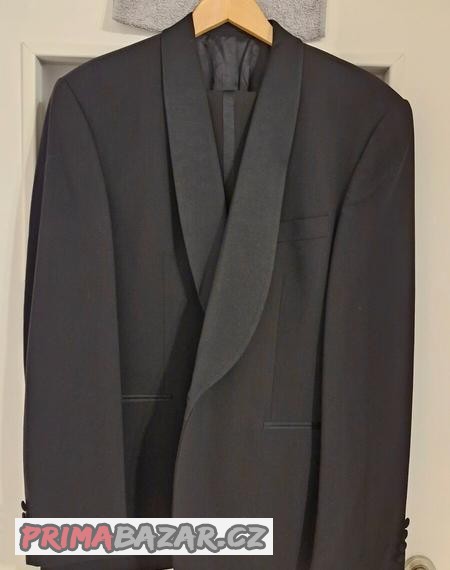 smoking-pietro-filipi-vel-54