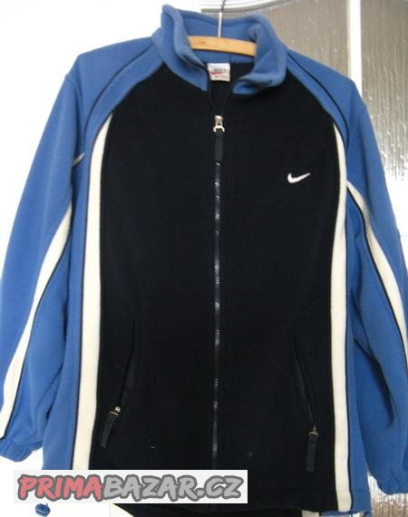 fleesova-bunda-nike
