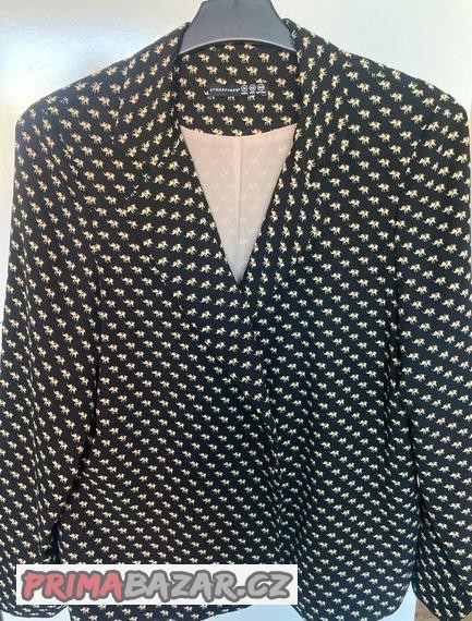 sako-damske-lehke-velikost-40