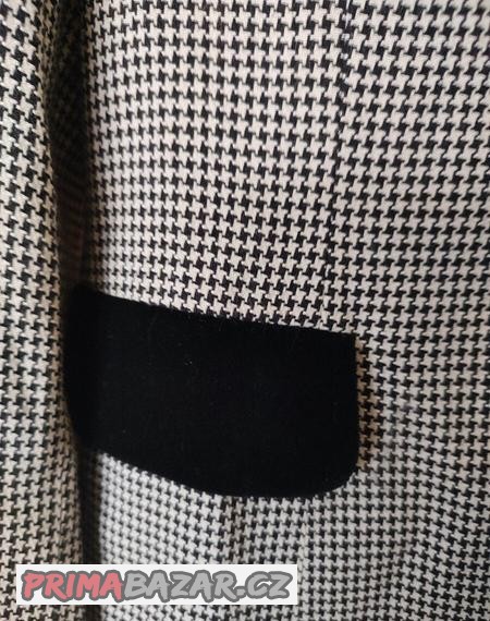 sako-betty-abarcley-vel-m-38