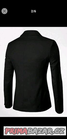 panske-sako-cerne