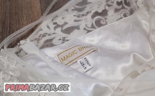 nove-svatebni-saty-magic-bride-na-raminka-zdobene-krajkou