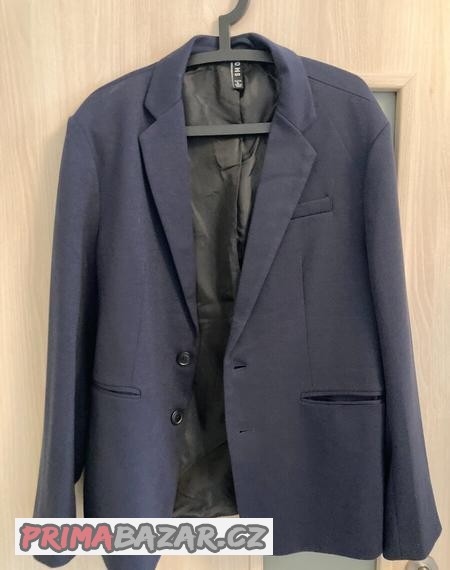 sako-panske-modre-smog-velikost-l-nove