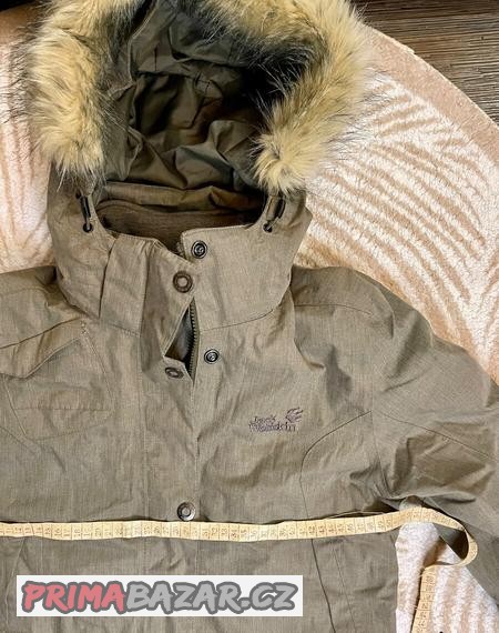 nunda-jack-wolfskin