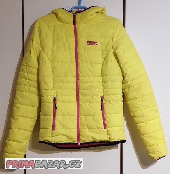 damska-zimni-bunda-nordblanc-vel-36