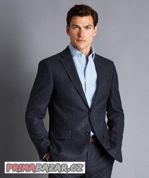 charles-tyrwhitt-sako-cely-oblek