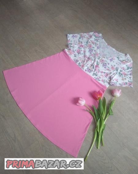 nocni-kosilka-i-saty