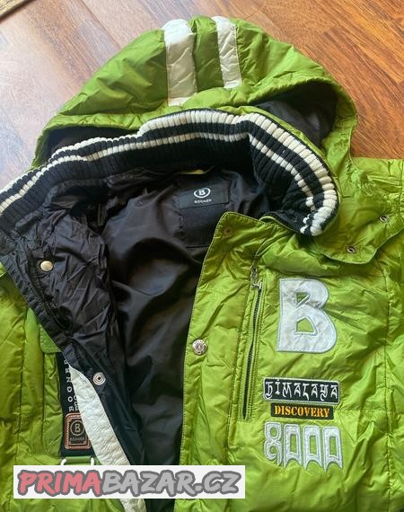 bogner-zimni-bunda-l