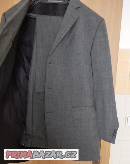 pansky-oblek-op-prostejov-vel-50
