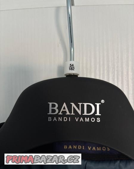 cerny-pansky-oblek-znacky-bandi
