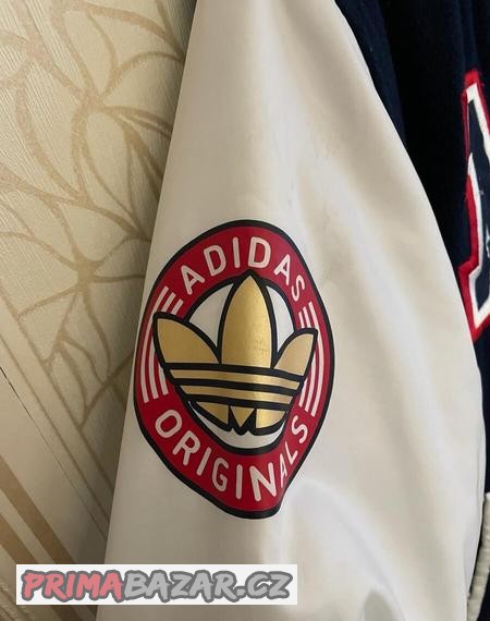 retro-baseball-adidas-jacket