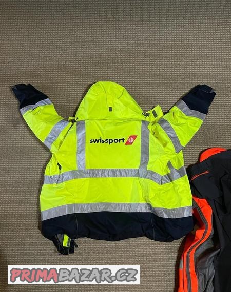nepromokava-pracovni-bunda-3m