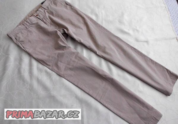 ralph-lauren-panske-nohavice-chino-slim-fit-vel-l-34-32