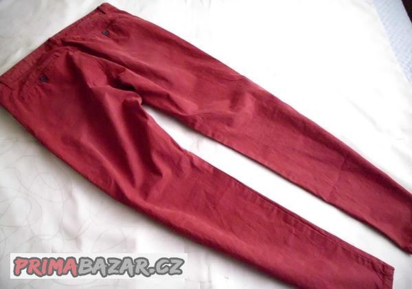 desigual-panske-chino-nohavice-l-xl