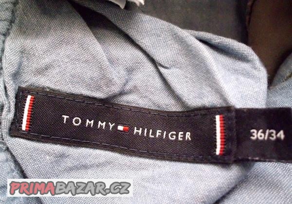 tommy-hilfiger-panske-chino-nohavice-s-elastan-l-36-34